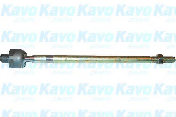 KAVO PARTS STR-4506