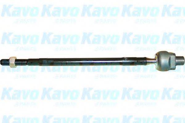 KAVO PARTS STR-4512