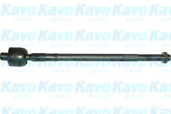 KAVO PARTS STR-4514