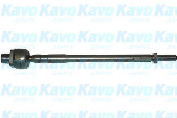 KAVO PARTS STR-4515