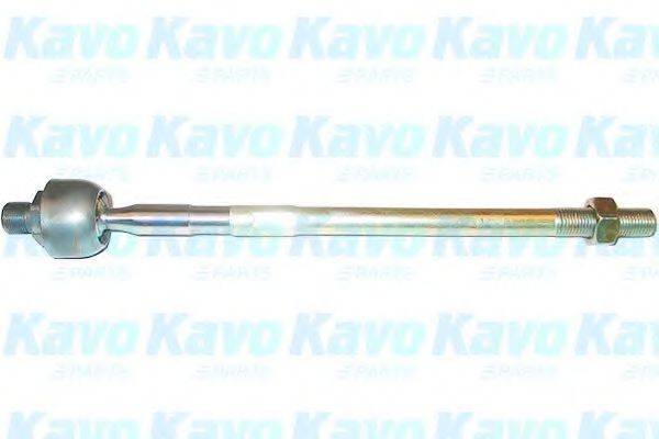 KAVO PARTS STR-4524