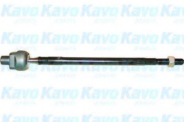 KAVO PARTS STR-4530