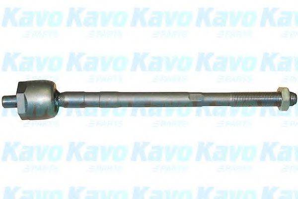 KAVO PARTS STR-6511