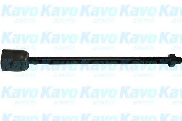 KAVO PARTS STR-8502