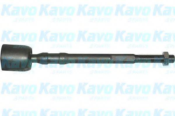 KAVO PARTS STR-8504