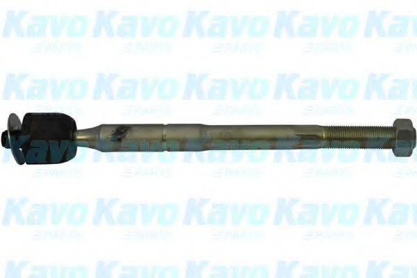 KAVO PARTS STR-9011