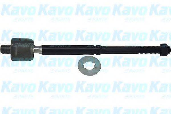 KAVO PARTS STR-9013