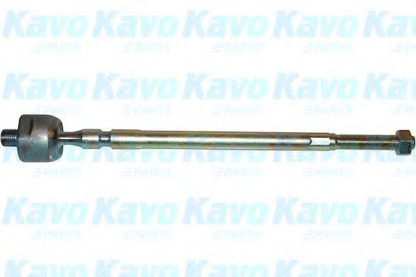 KAVO PARTS STR-9018