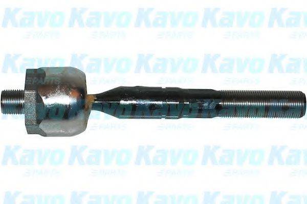 KAVO PARTS STR-9019