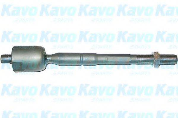 KAVO PARTS STR-9024