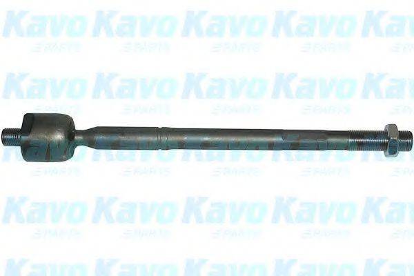 KAVO PARTS STR-9033