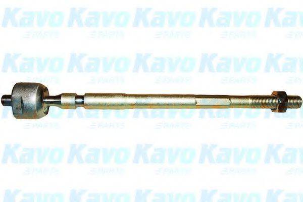 KAVO PARTS STR-9036