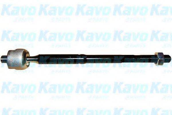 KAVO PARTS STR-9037