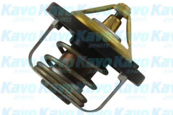 KAVO PARTS TH-2006