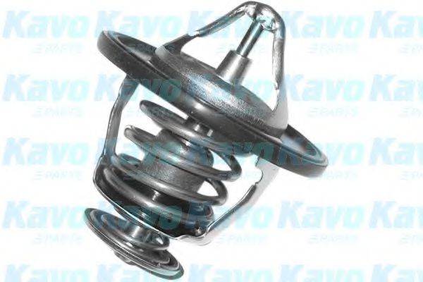 KAVO PARTS TH-5502