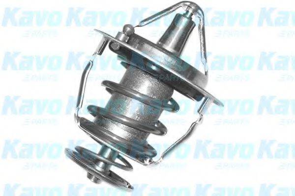 KAVO PARTS TH-6506