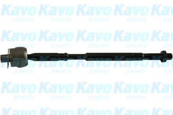 KAVO PARTS STR-2032