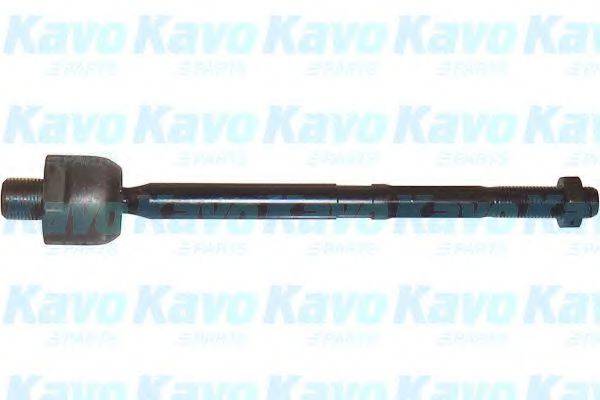 KAVO PARTS STR-2033