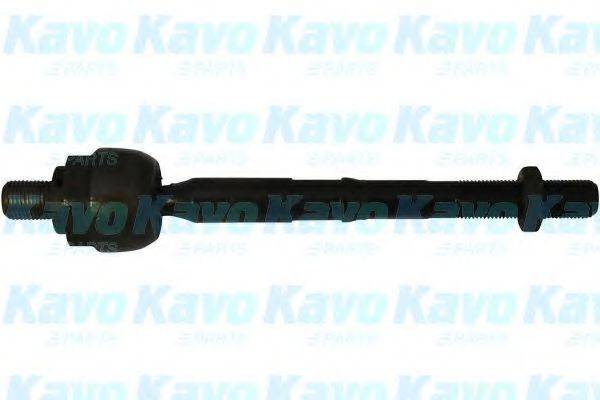 KAVO PARTS STR-4026