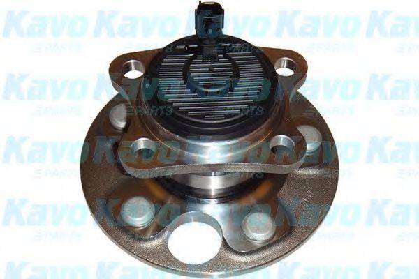 KAVO PARTS WBK-9026