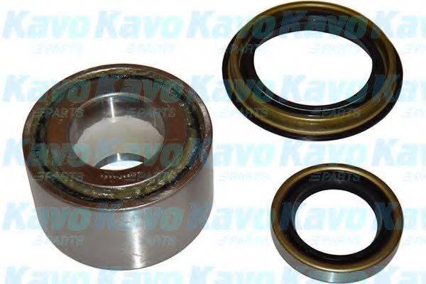 KAVO PARTS WBK-9039