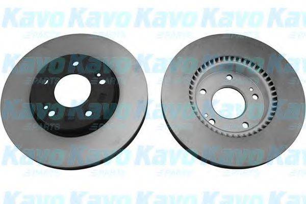 KAVO PARTS BR-3252