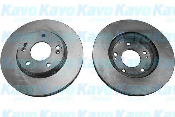 KAVO PARTS BR-4229