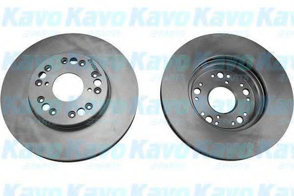 KAVO PARTS BR-9455