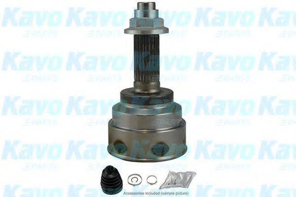 KAVO PARTS CV-4005
