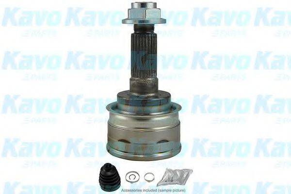 KAVO PARTS CV-4543