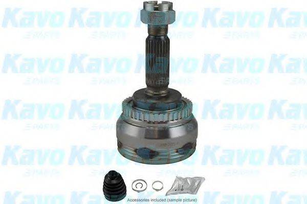 KAVO PARTS CV-5512