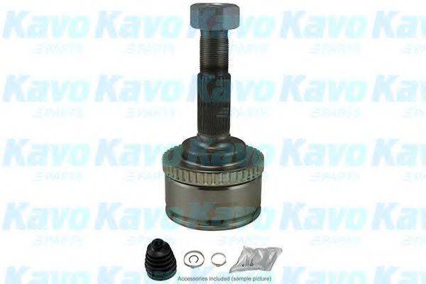 KAVO PARTS CV-6535