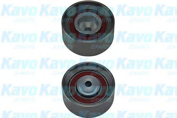 KAVO PARTS DID-5507