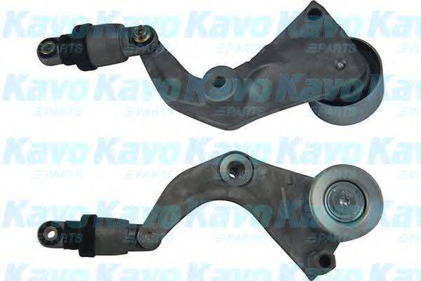 KAVO PARTS DTP-2002