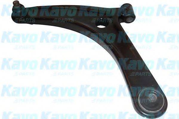 KAVO PARTS SCA-5541