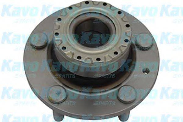 KAVO PARTS WBH-3024