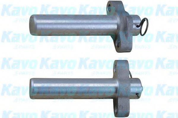KAVO PARTS DTD-9004