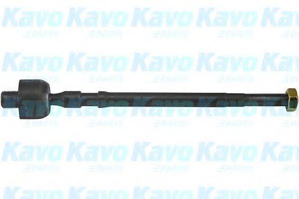 KAVO PARTS STR-3031