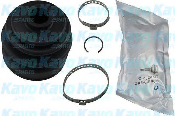 KAVO PARTS CVB-4503