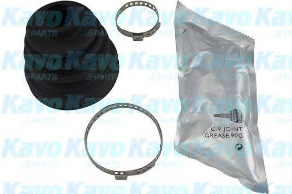 KAVO PARTS CVB-9003