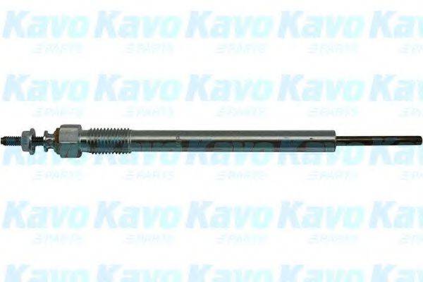 KAVO PARTS IGP-3003