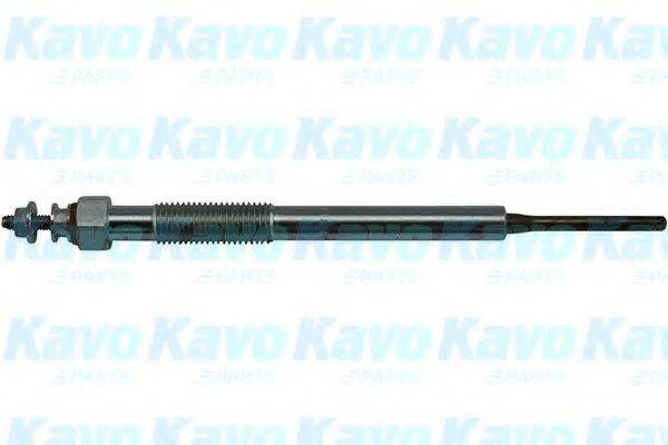 KAVO PARTS IGP-3501