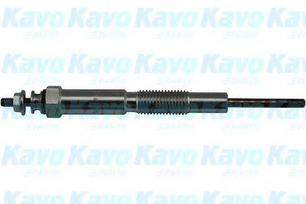KAVO PARTS IGP-4503