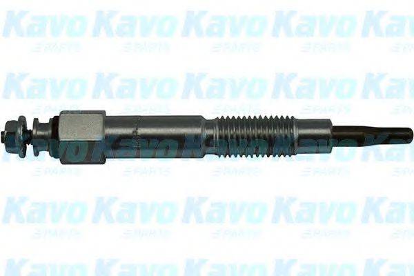 KAVO PARTS IGP-6508