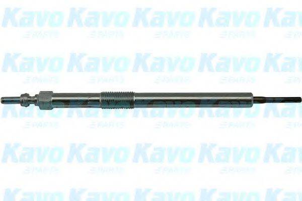 KAVO PARTS IGP-6510