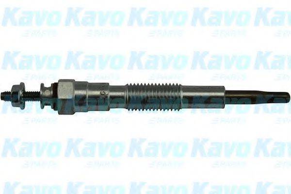 KAVO PARTS IGP-8501