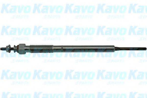 KAVO PARTS IGP-9003