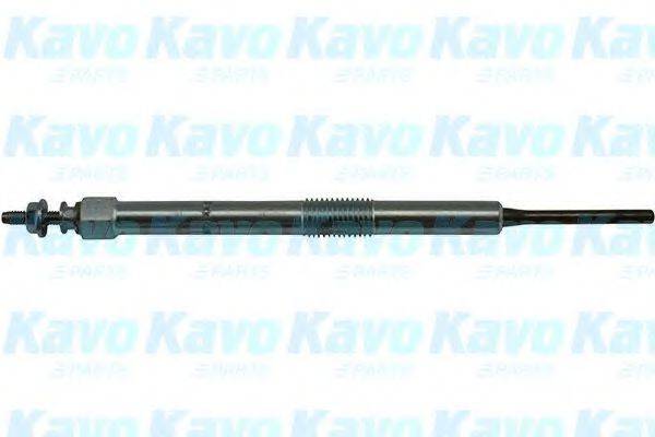 KAVO PARTS IGP-9006