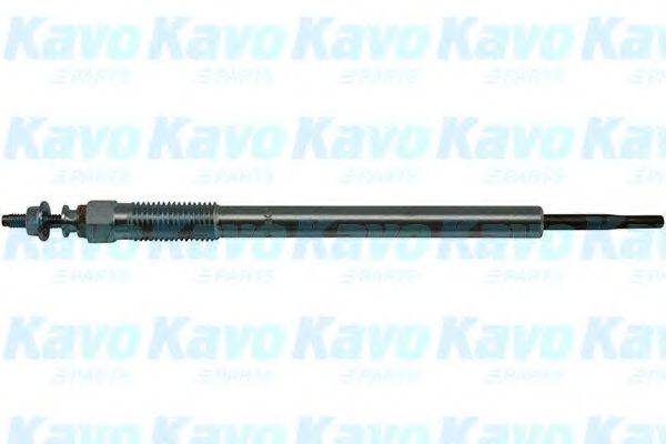 KAVO PARTS IGP-9007
