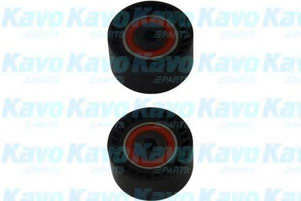 KAVO PARTS DIP-6504